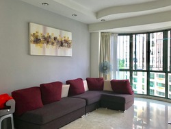Yew Mei Green (D23), Condominium #179618612